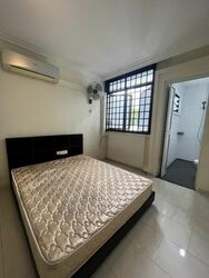Blk 335 Woodlands Street 32 (Woodlands), HDB 4 Rooms #529805241